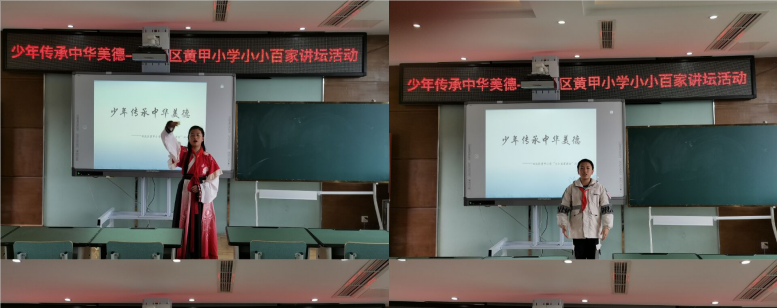 cg)yu]@1x)@if8r7@yzs9a6.png