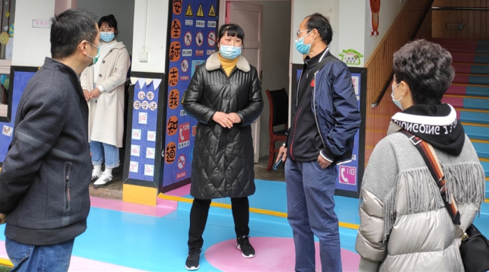 东部新区调研图片2.jpg