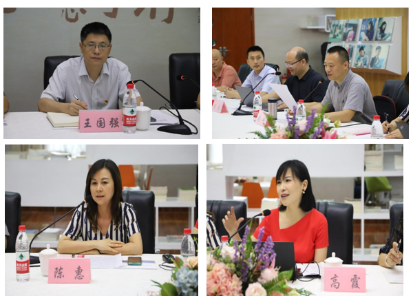qq图片20210708153514.png