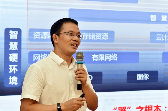 图片10.png
