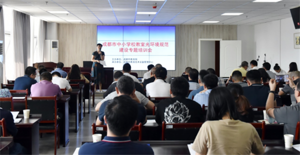 qq图片20210930161741.png
