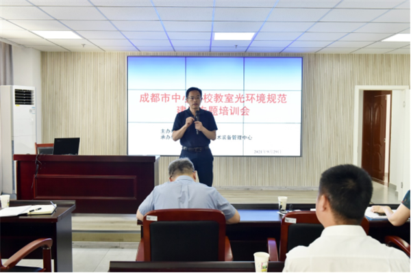 qq图片20210930161747.png