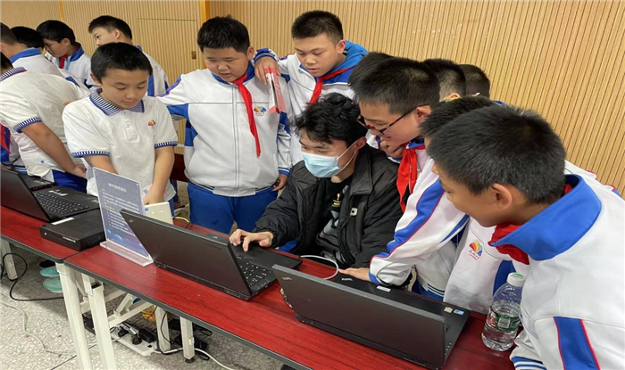 图片3.png