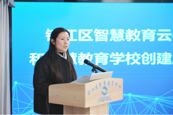qq图片20211130094701.png