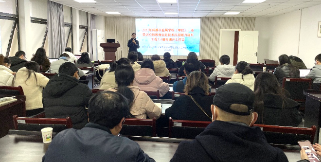 qq图片20211209103016.png