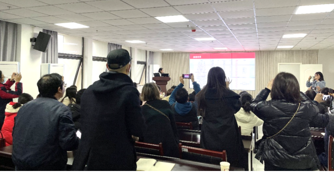 qq图片20211209103059.png