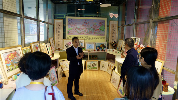 广州市教育基建和装备中心教育同仁到双流特教校调研交流2.jpg