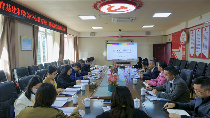 广州市教育基建和装备中心教育同仁到双流特教校调研交流5.jpg