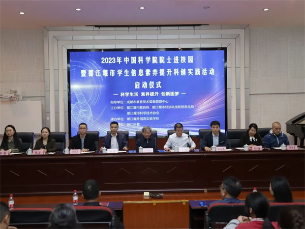 美图01.png