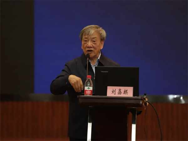美图02.png