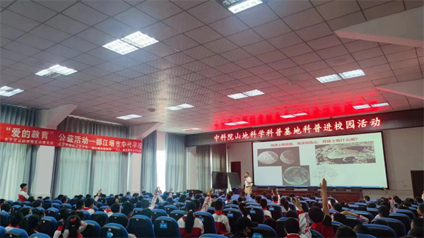 美图05.png