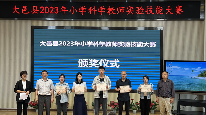 美图01.png