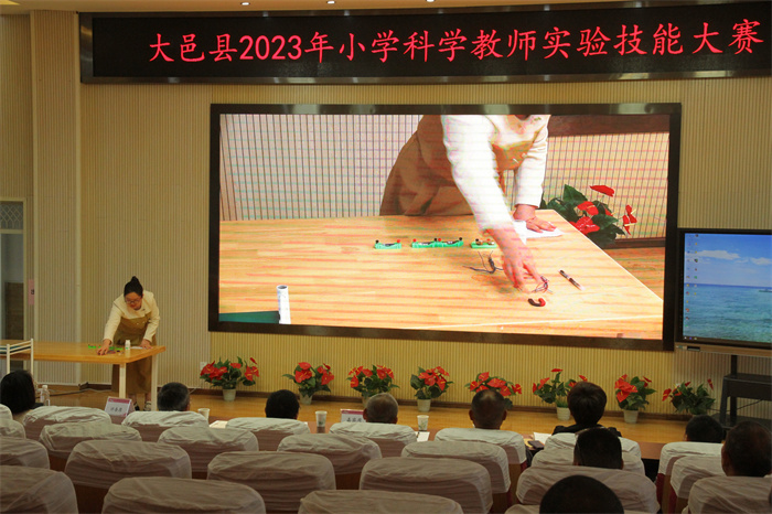 美图04.jpg