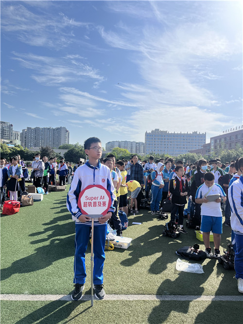 图片1.jpg