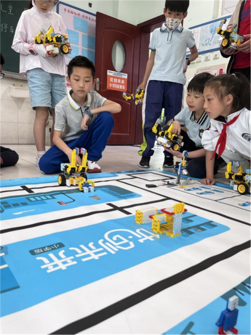 图片3.png